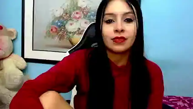 Luciana and Neitan online show from 01.14.25