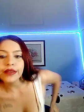 Luciana and Neitan online show from 09.22.25