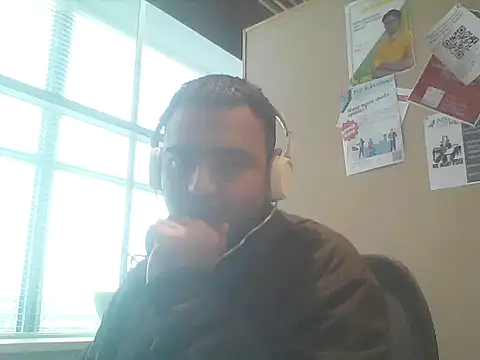 JohnBond009 online show from 01.22.25