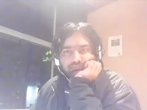 JohnBond009 online show from 02.06.26