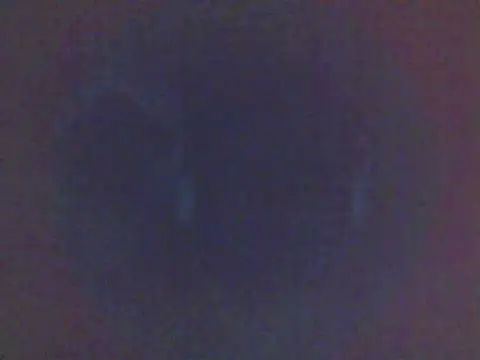 JohnBond009 online show from 05.18.26