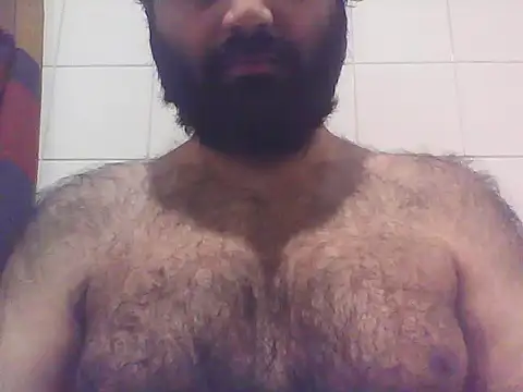 JohnBond009 online show from 05.19.26