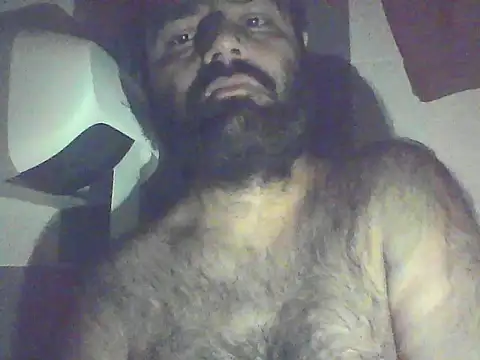 JohnBond009 online show from 05.22.26