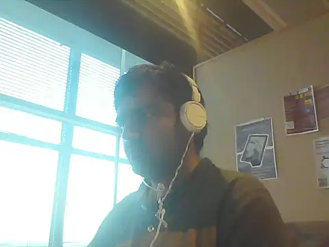 JohnBond009 online show from 05.28.26