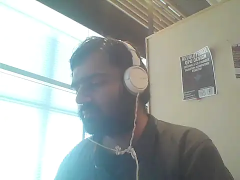 JohnBond009 online show from 06.16.26