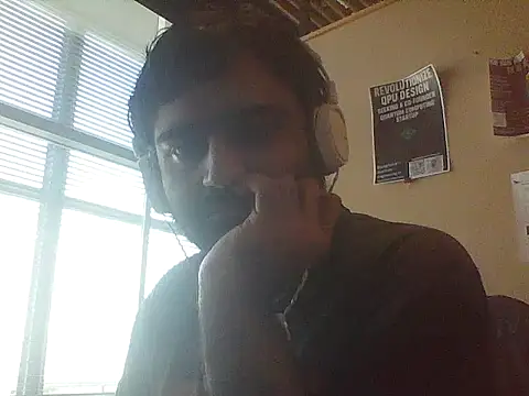 JohnBond009 online show from 06.17.26