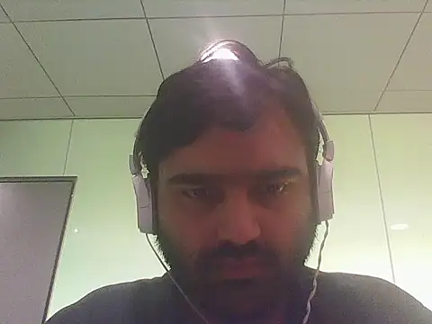 JohnBond009 online show from 06.19.26