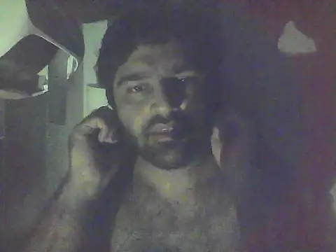 JohnBond009 online show from 06.19.26