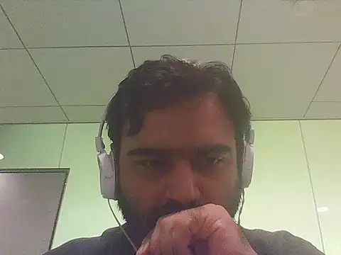 JohnBond009 online show from 06.22.26