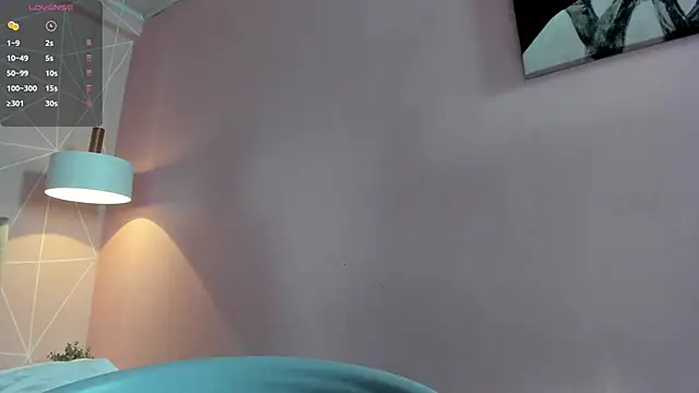 dolly zoe online show from 02.07.25