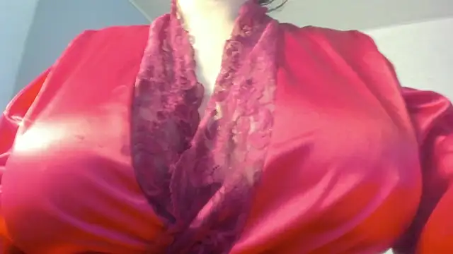 dolly zoe online show from 11.14.25