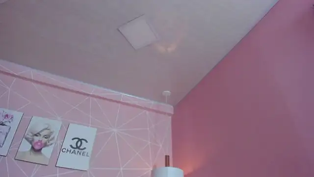 dolly zoe online show from 01.14.26