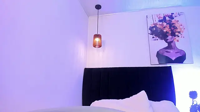 dolly zoe online show from 02.12.26