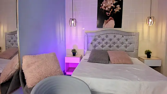 Snapshot of ayshel__ chatting on 01.28.25 ayshel online show from 01.28.25