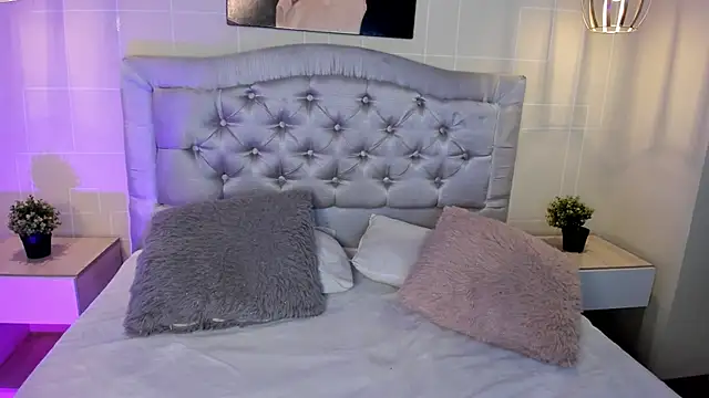 Snapshot of ayshel__ chatting on 01.30.25 ayshel online show from 01.30.25