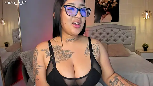 Snapshot of ayshel__ chatting on 02.07.25 ayshel online show from 02.07.25