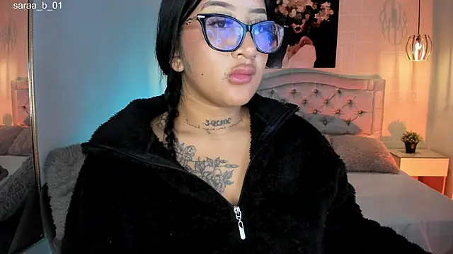 Snapshot of ayshel__ chatting on 02.10.25 ayshel online show from 02.10.25