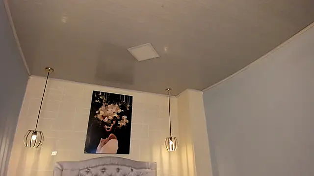 Snapshot of ayshel__ chatting on 02.11.25 ayshel online show from 02.11.25