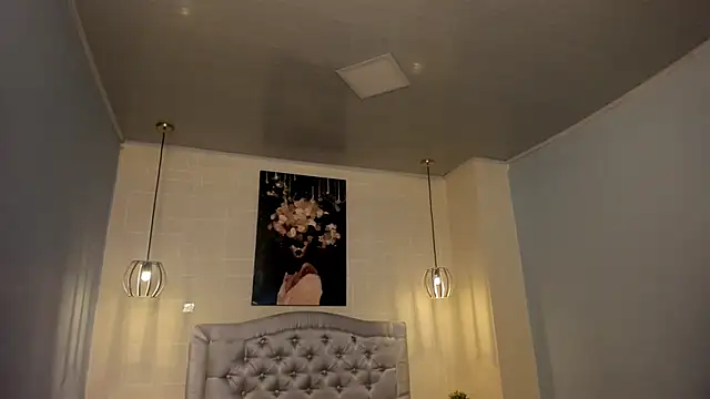 Snapshot of ayshel__ chatting on 02.12.25 ayshel online show from 02.12.25