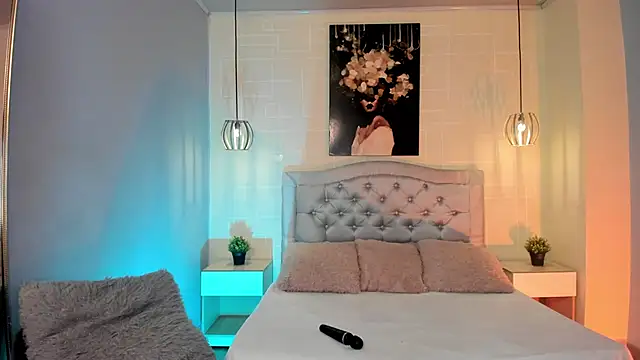 Snapshot of ayshel__ chatting on 02.12.25 ayshel online show from 02.12.25