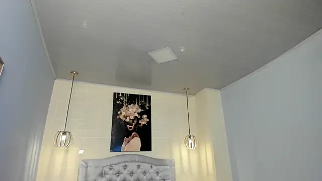 Snapshot of ayshel__ chatting on 02.21.25 ayshel online show from 02.21.25