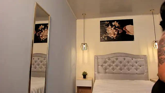 Snapshot of ayshel__ chatting on 03.04.25 ayshel online show from 03.04.25