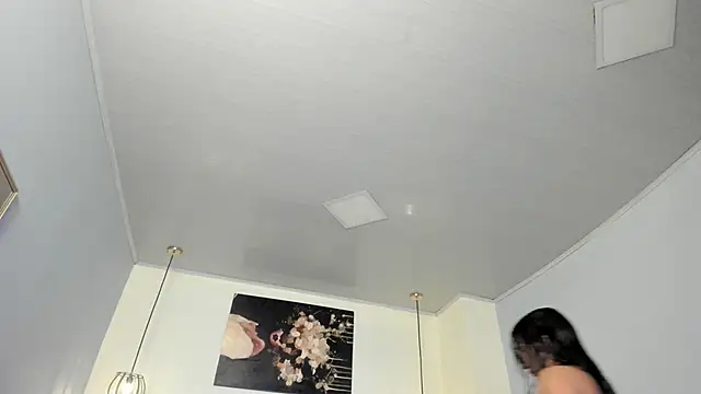 Snapshot of ayshel__ chatting on 03.05.25 ayshel online show from 03.05.25