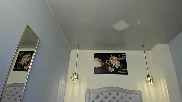 Snapshot of ayshel__ chatting on 03.21.25 ayshel online show from 03.21.25