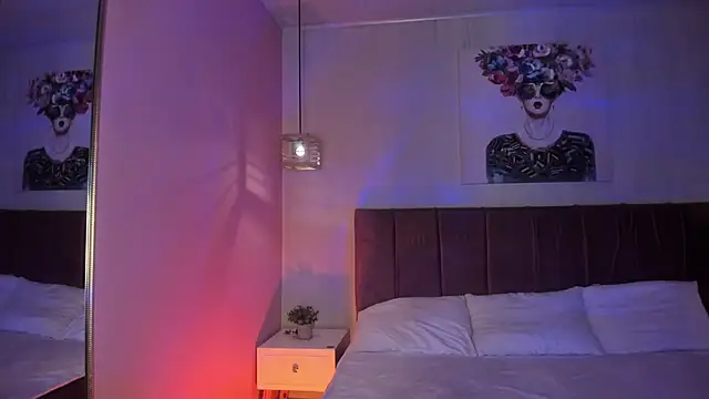 ayshel   online show from 01.06.26