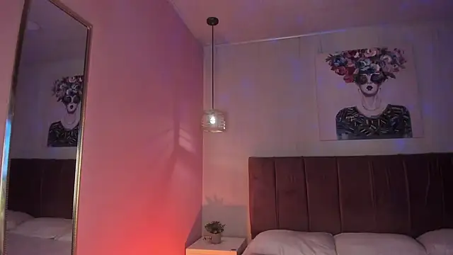 ayshel   online show from 01.10.26