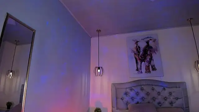 ayshel   online show from 02.20.26