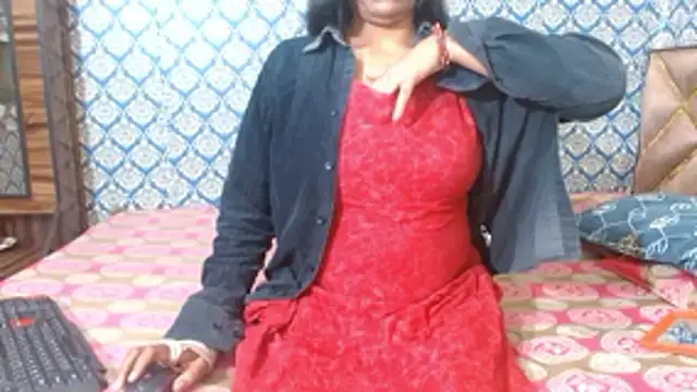 nikitahot3 online show from 11.24.25