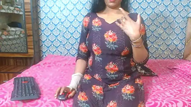 nikitahot3 online show from 01.09.26