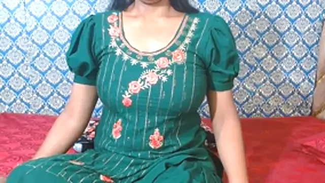 nikitahot3 online show from 04.16.26