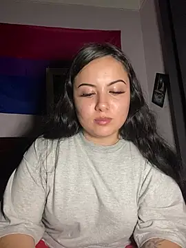 xocrybaby online show from 12.07.24