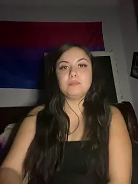 xocrybaby online show from 12.08.24