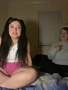 xocrybaby online show from 01.20.25