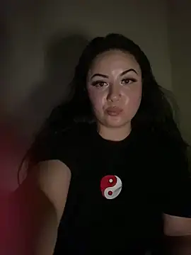 xocrybaby online show from 03.01.25