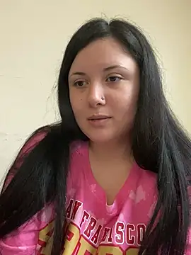 xocrybaby online show from 03.15.25