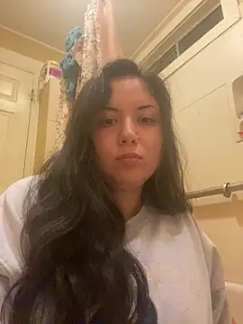 xocrybaby online show from 02.17.26