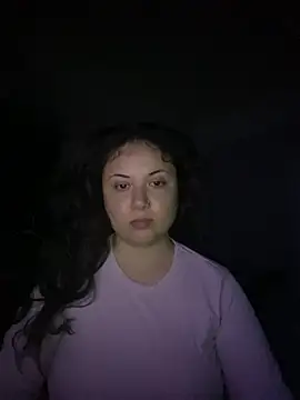 xocrybaby online show from 02.24.26