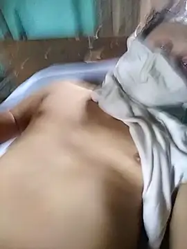 Snapshot of waswinnr chatting on 11.23.25 waswinnr online show from 11.23.25