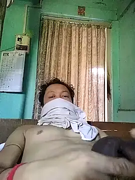 Snapshot of waswinnr chatting on 11.25.25 waswinnr online show from 11.25.25