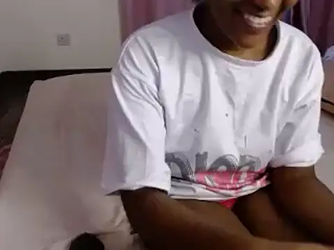 savage laura online show from 02.09.25