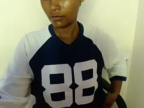 savage laura online show from 02.18.25