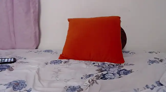 savage laura online show from 03.01.25