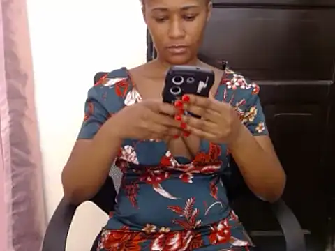 savage laura online show from 03.03.25