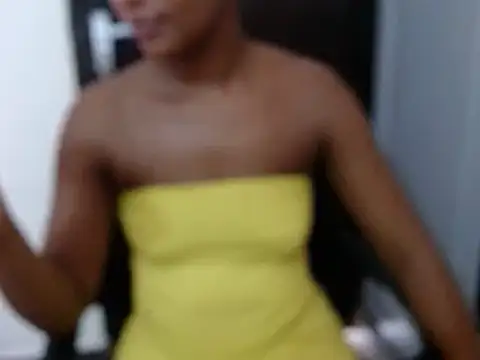 savage laura online show from 03.15.25