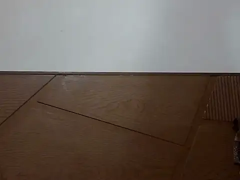 shekira99 online show from 11.28.25