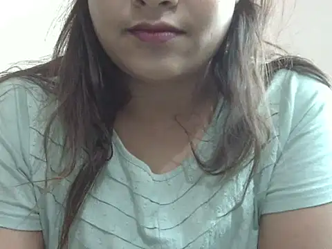 shekira99 online show from 01.13.26